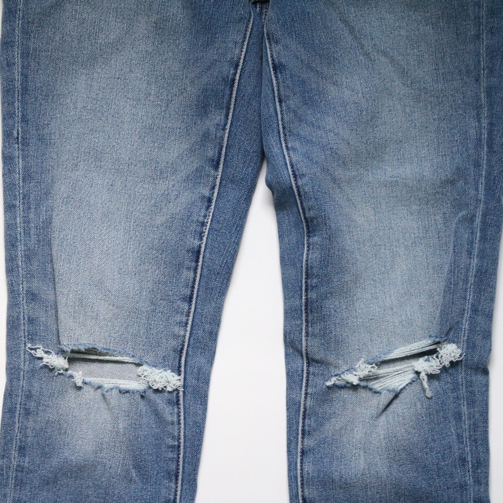 American Eagle Jegging